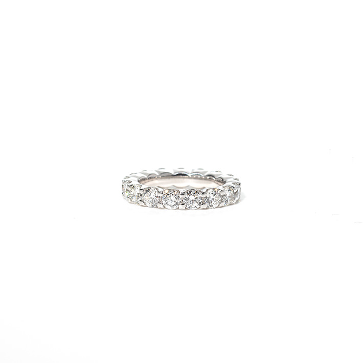 画像：Eternity ring Large3